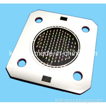 LED Circuit Board Aluminum PCB Board